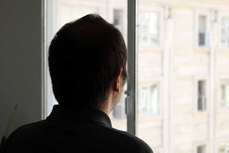 خلق مشتریان وفادار!